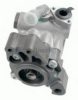 VW 4H0145156Q Hydraulic Pump, steering system